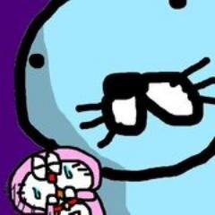 おなかが空いて力が出ない。