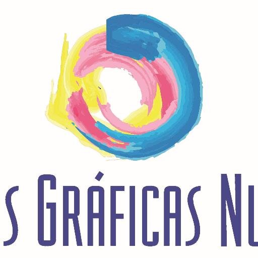 Somos fabricantes con producción propia