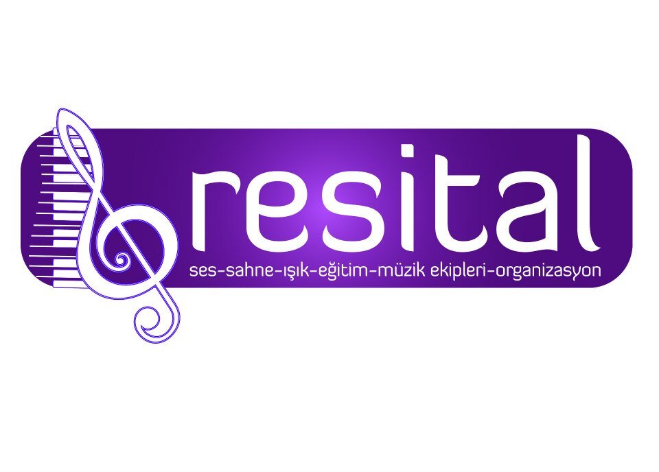 resital sound kayseri