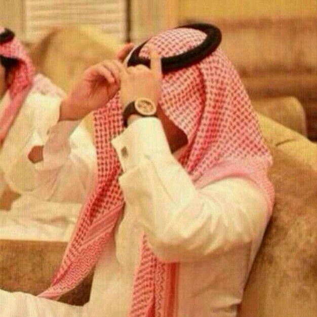 ‏‏‏‏‏‏‏‏‏‏‏‏‏‏‏‏‏‏‏! موسى » الـاكوَس حَـــاجه ..♥                                                                  [ الخاص للشباب فقط ]