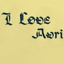 Guo wei - @Alwin__boy - Twitter