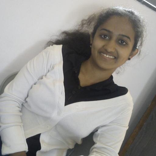 kavyapuranik's profile picture. 