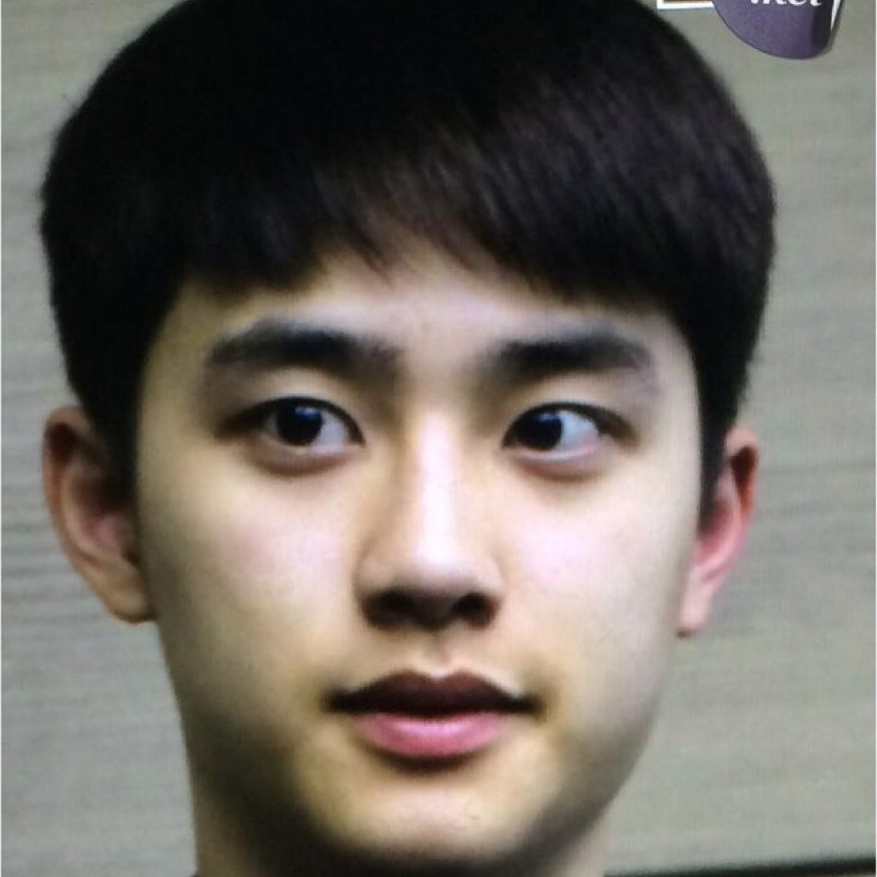 เบื่อแอคเก่า