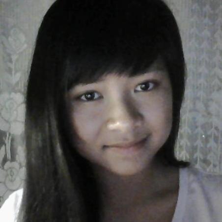 mitmitbong's profile picture. 