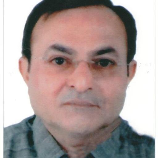 Mech. Engg.MIT Manipal, PGDBA, DMM, DFM, DHRM, DMR & IS, MBA, M Phil(Fin Mngt), PhD. (Risk Mngt) SMEP ( IIM A)