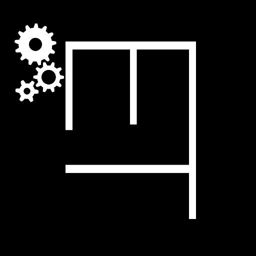 METHODO1's profile picture. Rivista tecnico-scientifica