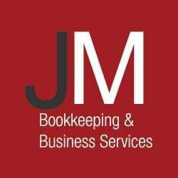 jm_bookkeeping's profile picture. AICB CB. Cert. Qualified Bookkeeper. Bookkeeping & Business consultancy in and around the South Hams area.