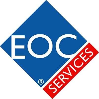 Domestic, Commercial & Industrial Air Conditioning, Air Source Heat Pumps, Ventilation, Underfloor Heating - Design, Fit & Maintain. https://t.co/u3jSPGvNn0