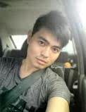 Bily_Rock01 Profile Picture