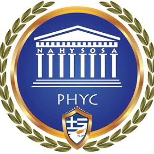 NAHYSOSA_PHYC Profile Picture