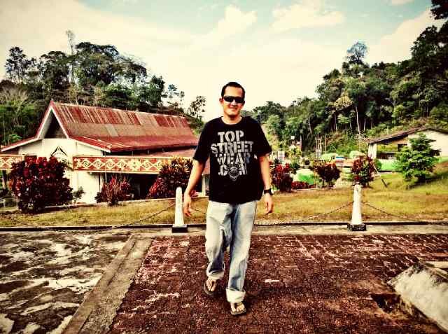 innooe's profile picture. prepare for better life...