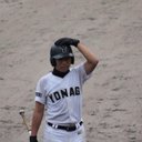 公暉 (@0513_baseball) Twitter