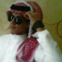 شاعر رومنسي (@owiadh959) Twitter profile photo