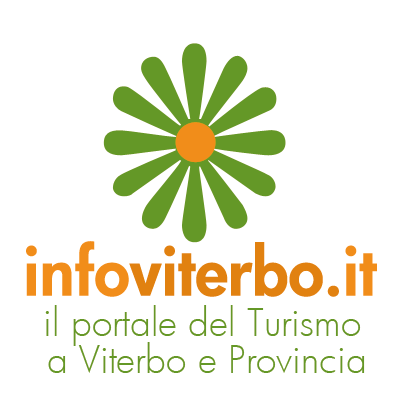 infoviterbo's profile picture. Eventi e Manifestazioni a Viterbo e Provincia. Turismo Cultura Folclore ed Enogastronomia nel territorio della Tuscia Viterbese.