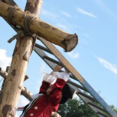 BaildonCarnival's profile picture. The highlight of Baildon's community calendar is back for 2016!! We'll keep you posted with the plans for Saturday 9th of July.