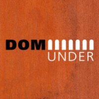 Domplein (@domplein) 's Twitter Profile Photo Domplein (@domplein) 's Twitter Profile Photo