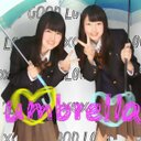 菜摘 (@0601c723) Twitter