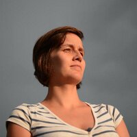 Justyna Rutkowska (@jusie_r) 's Twitter Profile