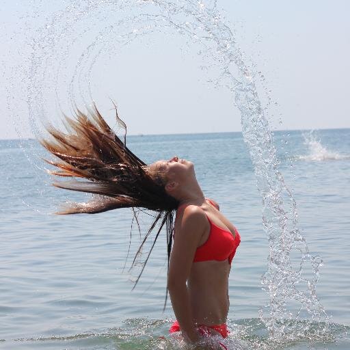 cyjdyjb's profile picture. 