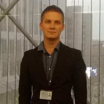 JosiSeilonen's profile picture. 