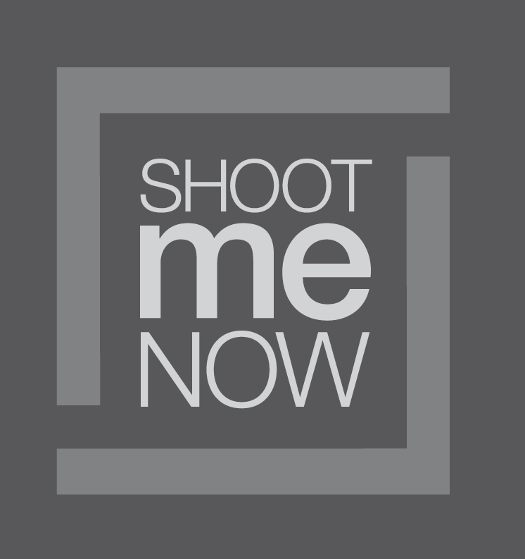 ShootMeNowUK's profile picture. Headshots and Portrait Photography