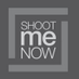 Shoot Me Now (@shootmenowuk) Twitter profile photo Shoot Me Now (@shootmenowuk) Twitter profile photo