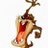 vasilijandruni1's profile image