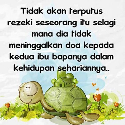 Kata-kata Hikmah (@KatakataHikmah6) | Twitter