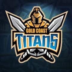 Leader of ReLoaD GaminG: We are recruiting must have a 1.00 KD . Also we are looking for GB player . We will be doing YT soon aswell. my GT is OMG Itz Beemo