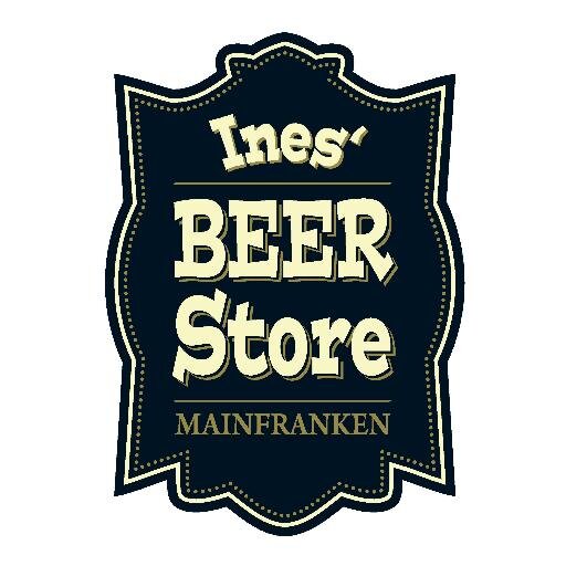 Große Auswahl an Spezialbieren aus der Region und aller Welt - einmalig in Mainfranken! Erleben Sie die Vielfalt der Biere mit unseren Biersommelièrs!