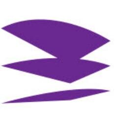 MDB is verhuurder van aannemersmaterieel met een uitgebreid dienstenpakket van materieel van meer dan 1000 artikelen.