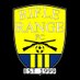RifleRangeFc (@riflerangefc) Twitter profile photo