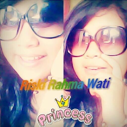 follow yy ntar di follback