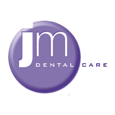 JMDENTALCARE's profile picture. Independent Practice helping our patients maintain beautiful, healthy smiles for life.
Call us on 0121 354 5433
