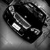 عزووز الكناني (@fmszsk2) Twitter profile photo عزووز الكناني (@fmszsk2) Twitter profile photo
