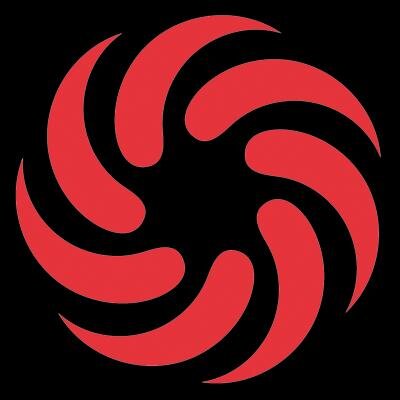 Since 2004, FORTrate is an European Distributor focused on and devoted to Longboard and Old School Skateboard products. Happy Riding is what we love!