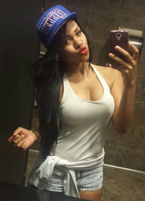 ❤ just your average crazy chick, living a normal life ❤