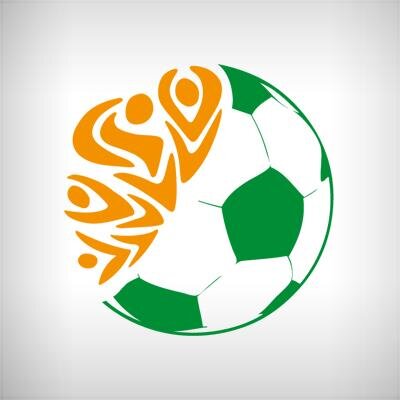 One Million Stadium is a social community for football fans to discuss and support their country in this year’s World Championship !