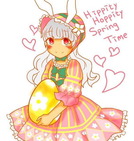 ゆな=みと3世さんのプロフィール画像