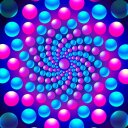 sophie collins-jones - @sophierules93 - Twitter