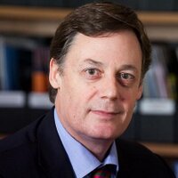 Peter Brocklehurst (@brocklehurst_p) 's Twitter Profile