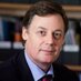 Peter Brocklehurst (@brocklehurst_p) Twitter profile photo Peter Brocklehurst (@brocklehurst_p) Twitter profile photo