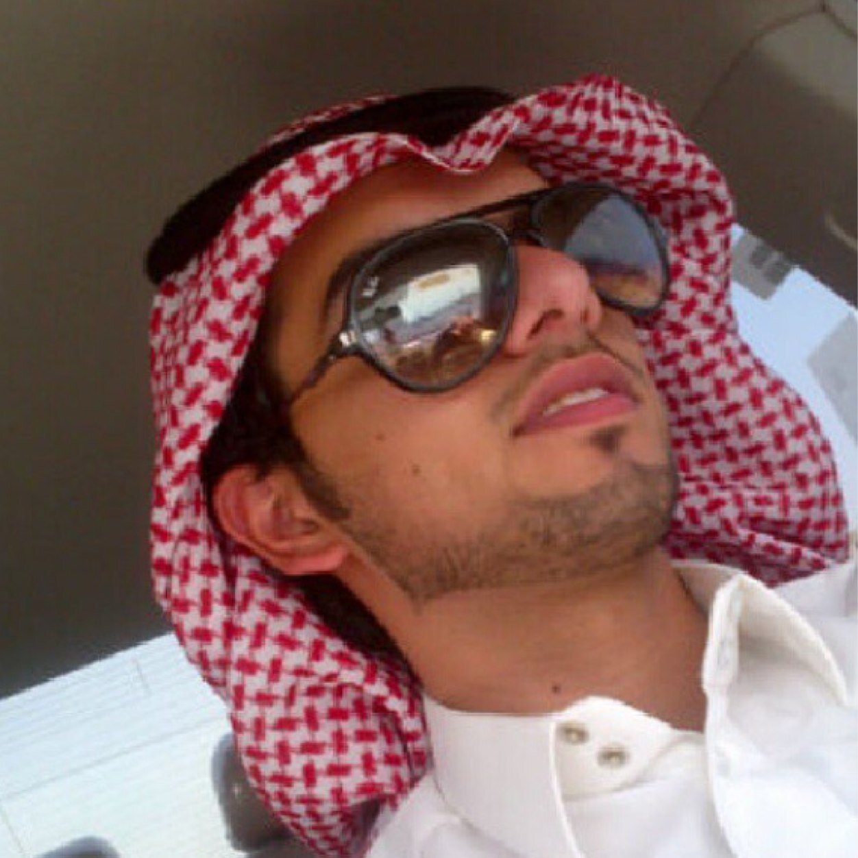 Keng121Al's profile picture. مهندس طيار مشرف الصالة الغربية بمطار الملك عبد العزيزسابقا ً أعبر عن وجهة نظري الشخصية فقط #جامعة_الطائف كلية العلوم الادارية والمالية