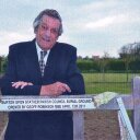 Geoff Robinson - @GeoffRobinson12 - Twitter