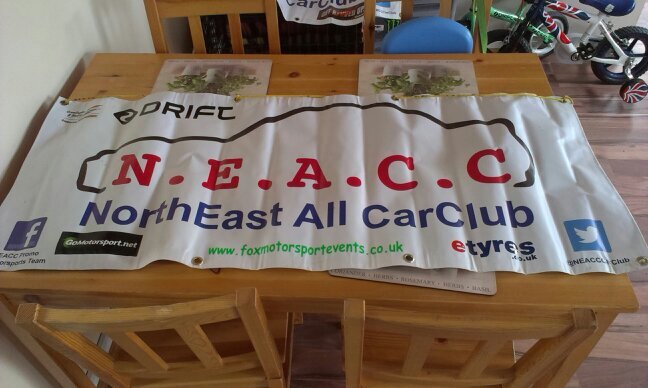 NeaccCarclub's profile picture. NorthEast all CarClub,NorthEast All BikeClub is race cars to family people carrier also motorbikes & vans Pickups its a Family club for familys in the UK