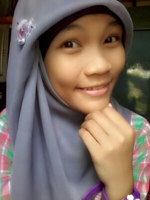 everything is easy if you want and absolutly if god bless u