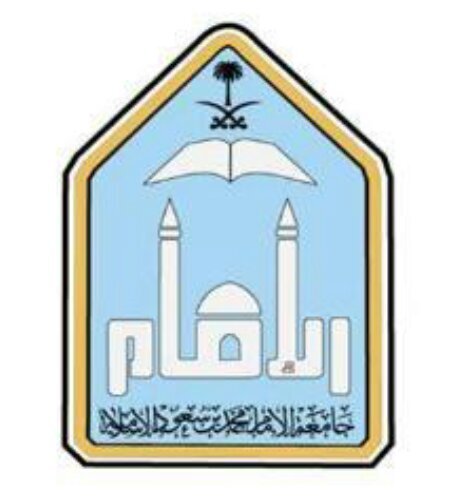 خاص ( بطالبات ) الانتساب في كلية أصول الدين.