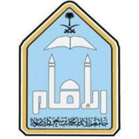 انتساب أصول الدين (@entesap_emam) Twitter profile photo