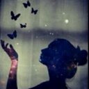 ماريهه♛ (@11Eeno) Twitter