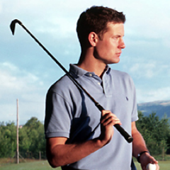 ColinFisherGolf's profile picture. Golf Instruction- Advanced PGA member. Helping golfers reach their goals.